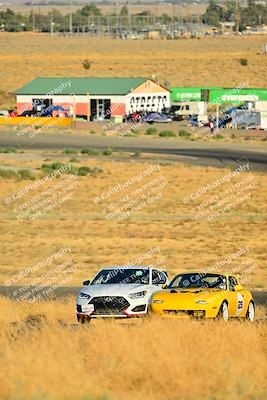 media/Aug-10-2024-Extreme Speed Twilight (Sat) [[1e9a7ad392]]/Blue/Session 3-Turn 13/
